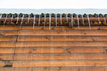 Similar image 17248491