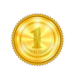 Similar image 17280007