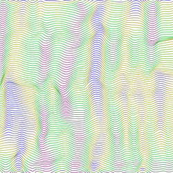 Similar image 17283505