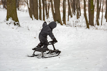 Similar image 17248558