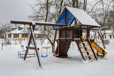 Similar image 17248509