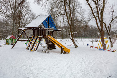 Similar image 17248511