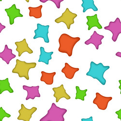 Similar image 17249406