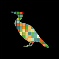 Similar image 17248317