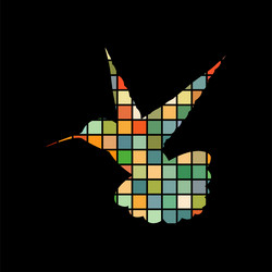 Similar image 17248320