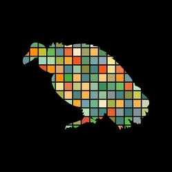 Similar image 17248326