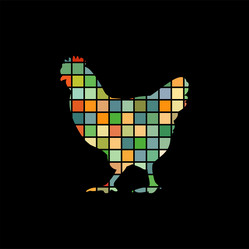 Similar image 17248332