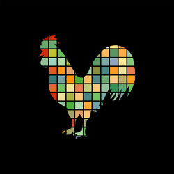 Similar image 17248333