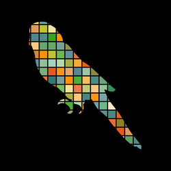 Similar image 17248334