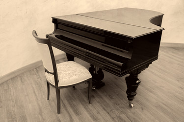 Similar image 17248559