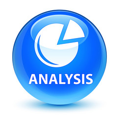 Similar image 17240323