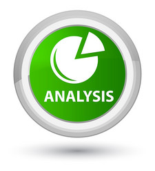 Similar image 17240341