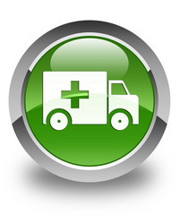 Similar image 17240362