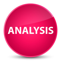 Similar image 17240423