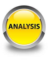 Similar image 17240438