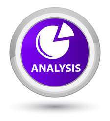 Similar image 17240462