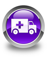 Similar image 17240502