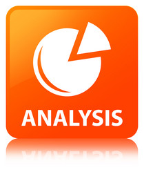 Similar image 17540931