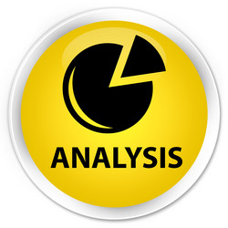 Similar image 17540932