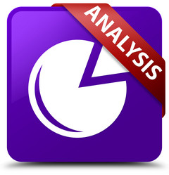 Similar image 17540977