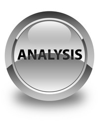 Similar image 17541017