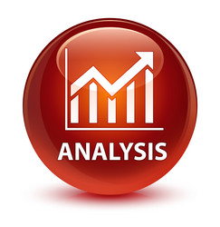 Similar image 17541069