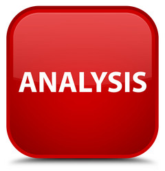 Similar image 17541070