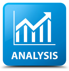 Similar image 17541089