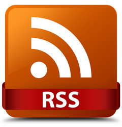 Similar image 17240042