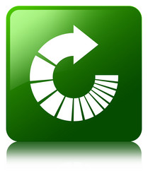 Similar image 17240043