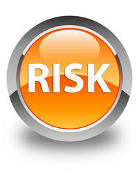 Similar image 17240045