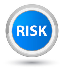 Similar image 17240063