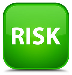 Similar image 17240064