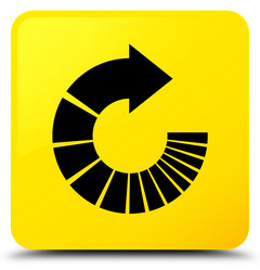 Similar image 17240067