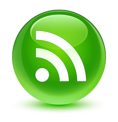 Similar image 17240068