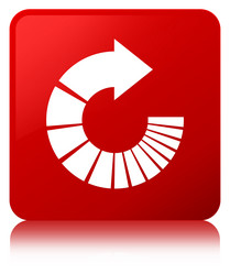 Similar image 17240069