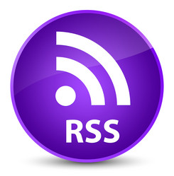 Similar image 17240070