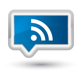 Similar image 17240077