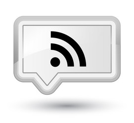 Similar image 17240080