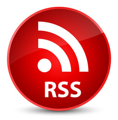 Similar image 17240086