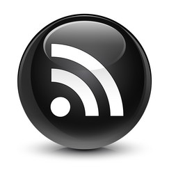 Similar image 17240087