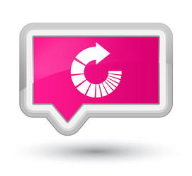 Similar image 17240091