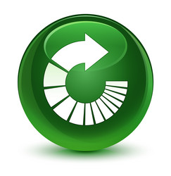 Similar image 17240098