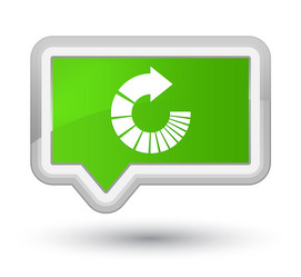 Similar image 17240099