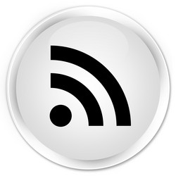 Similar image 17240100