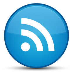 Similar image 17240110