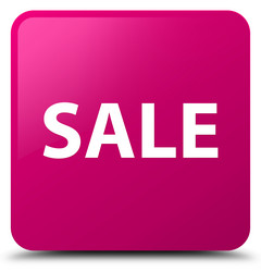 Similar image 17240112