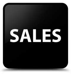 Similar image 17240116