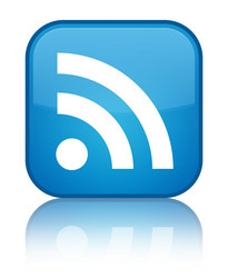 Similar image 17240128