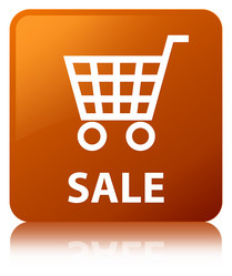 Similar image 17240136